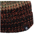 Cappello per bambini Dare 2b Mindless II Beanie