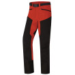 Pantaloni da uomo Husky Krony M rosso Red
