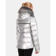 Giacca invernale da donna Kilpi LTD Sirius-W