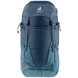 Zaino da donna Deuter Futura Pro 38 SL