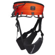 Imbrago Black Diamond Long Haul Harness