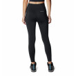 Leggings da donna Columbia Boundless Trek™ Legging