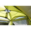 Tenda multiuso Brunner Chef II Outdoor