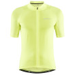 Maglia da ciclismo da uomo Craft ADV Endur Lumen giallo žlutá