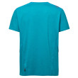 Maglietta da uomo La Sportiva Embrace T-Shirt M