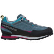 Scarpe da donna La Sportiva Boulder X