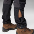 Pantaloni da uomo Fjällräven Keb Trousers M