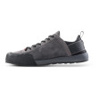 Scarpe da uomo Rafiki Access M