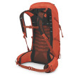 Zaino da trekking Osprey Talon Pro 30