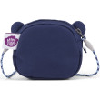 Borsetta per bambini Affenzahn Purse Bobo Bear