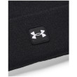 Cappello da uomo Under Armour Halftime Cuff