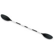 Pagaia Intex Kayak Paddle 69629