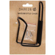 Portabevande Dare 2b Waterbottle Cage