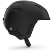 Casco da sci Giro Grid Spherical