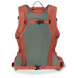 Zaino da scialpinismo Osprey Sopris 30