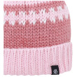 Cappello per bambini Dare 2b Boffin II Beanie