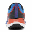 Scarpe da uomo Columbia Escape Ascent