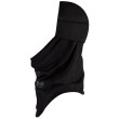 Passamontagna Buff Thermonet Balaclava