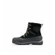 Scarpe invernali da uomo Sorel Buxton™ Lace Boot Wp