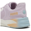 Scarpe da donna Puma Disperse XT 3 Summer Daze Wn's