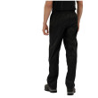 Pantaloni da uomo Regatta Pack It O/Trs