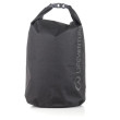 Borsa impermeabile LifeVenture Storm Dry Bag 25L nero Black