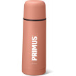 Thermos Primus Vacuum Bottle 0,5 l rosa chiaro SalmonPink