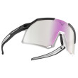 Occhiali da sole Dynafit Trail Pro Sunglasses