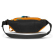 Marsupio Pacsafe ECO waist pack