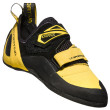 Scarpe da arrampicata La Sportiva Katana