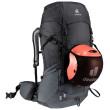 Zaino da donna Deuter Futura Pro 38 SL