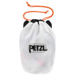 Lampada frontale Petzl Tikka Core