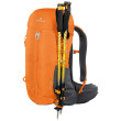 Zaino da trekking Ferrino Hikemaster 26