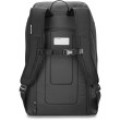 Zaino Dakine Boot Pack 50L