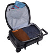 Borsa da viaggio con ruote Thule Chasm Carry On Duffel 40L