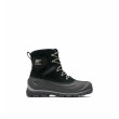 Scarpe invernali da uomo Sorel Buxton™ Lace Boot Wp