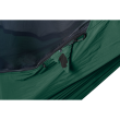 Amaca Ticket to the moon Lightest Pro Hammock