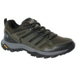 Scarpe da uomo The North Face Hedgehog Futurelight (Eu) verde/nero NewTaupeGreen/TnfBlack