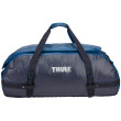 Borsa da viaggio Thule Chasm 130 l