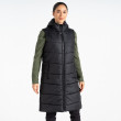 Gilet da donna Dare 2b Distinguish Gilet