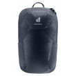 Zaino Deuter Speed Lite 17