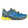 Scarpe da trekking da uomo Aku Flyrock Gtx