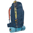 Zaino da trekking Ferrino Dundee 50