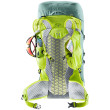 Zaino da trekking Deuter Speed Lite 30