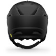 Casco da sci Giro Vue Mips