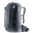 Zaino Deuter AC Lite 23 nero Black