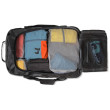 Borsa da viaggio Hannah Traveler 65