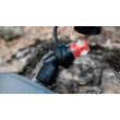 Bottiglia pieghevole Matador Packable Hydration Bottle