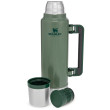 Thermos Stanley CS 1,4l