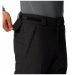 Pantaloni invernali da uomo Columbia Shafer Canyon™ II Pant